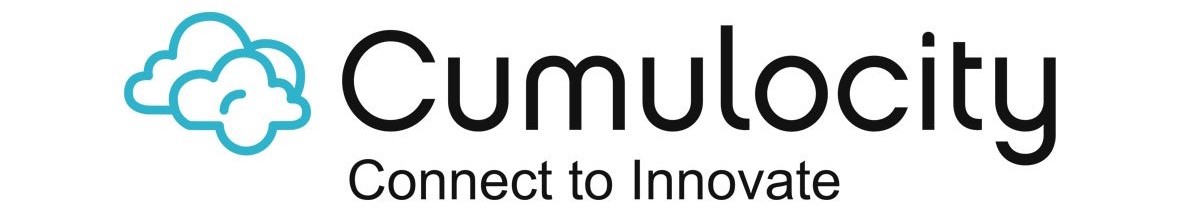Logo Cumulocity Software AG