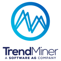 Logo TrendMiner